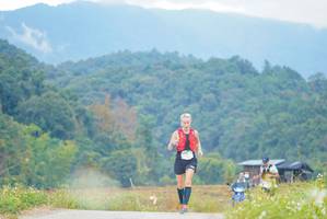 BIB: 1571
                            <button type="button" onclick="openModal(15957363)" class="btn btn-primary btn-sm float-right btn-popup" data-toggle="modal" data-target=".modal-high-quality">
                        <i class="fas fa-shopping-cart"></i> Add to Cart
                    </button>
                                            <button type="button" onclick="isThisMe(15957363, true)" class="btn btn-success btn-sm float-right btn-popup btn-isme hidden" data-toggle="tooltip" data-placement="bottom" title="นี่คือรูปของคุณใช่ไหม คลิกที่นี่เพื่อเอาเข้าอัลบั้ม">
                        <i class="fas fa-plus"></i> Add to album
                    </button>
                    <button type="button" onclick="isThisMe(15957363, false)" class="btn btn-warning btn-sm float-right btn-popup btn-isnotme hidden">
                        <i class="fas fa-ban"></i> Remove from album
                    </button>